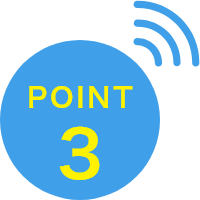 POINT3